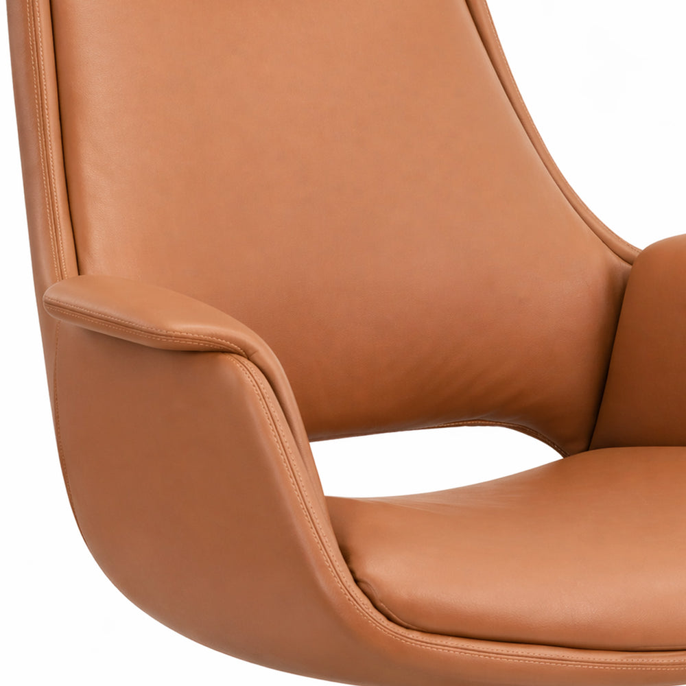 Elite Office Chair