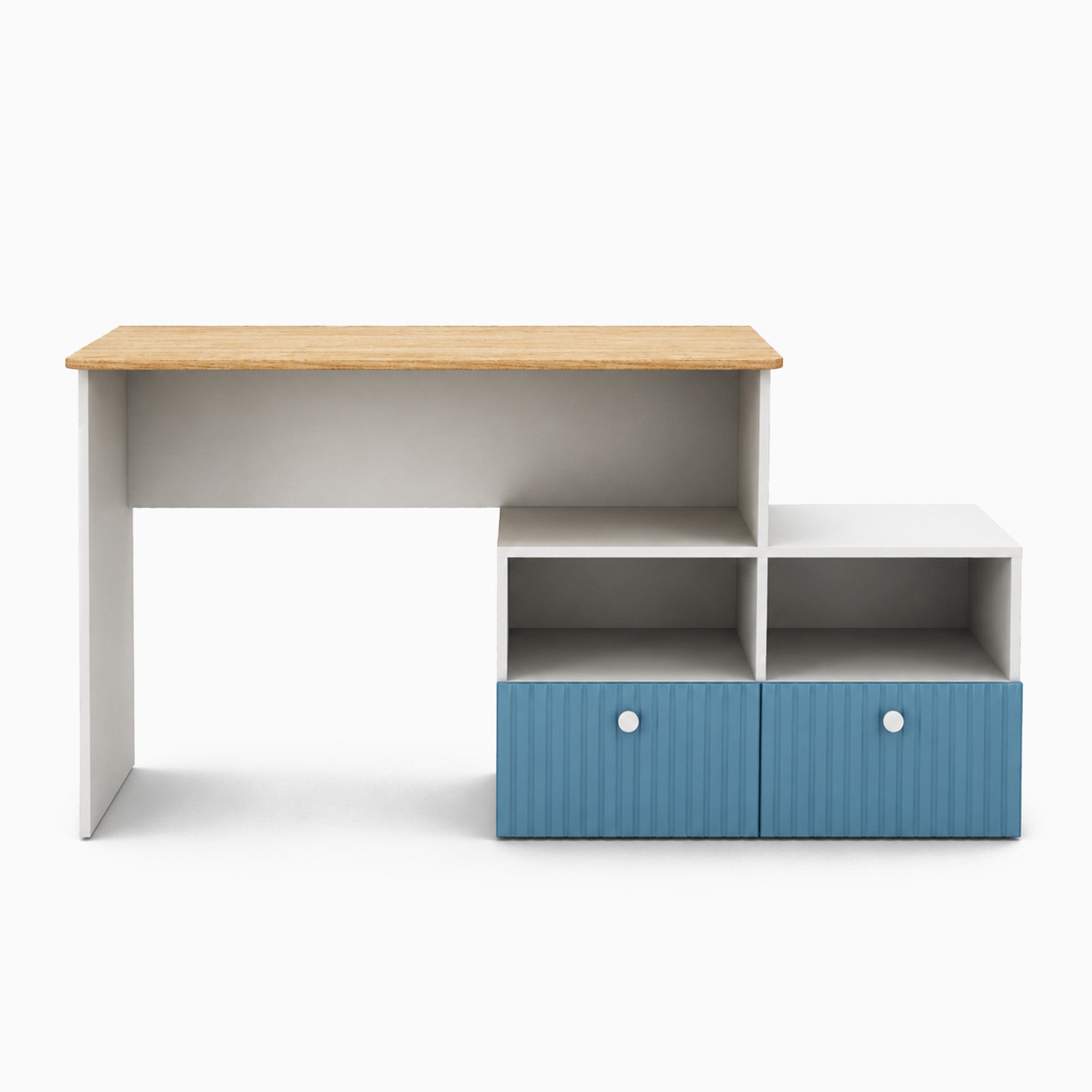 Toby Duo Desk