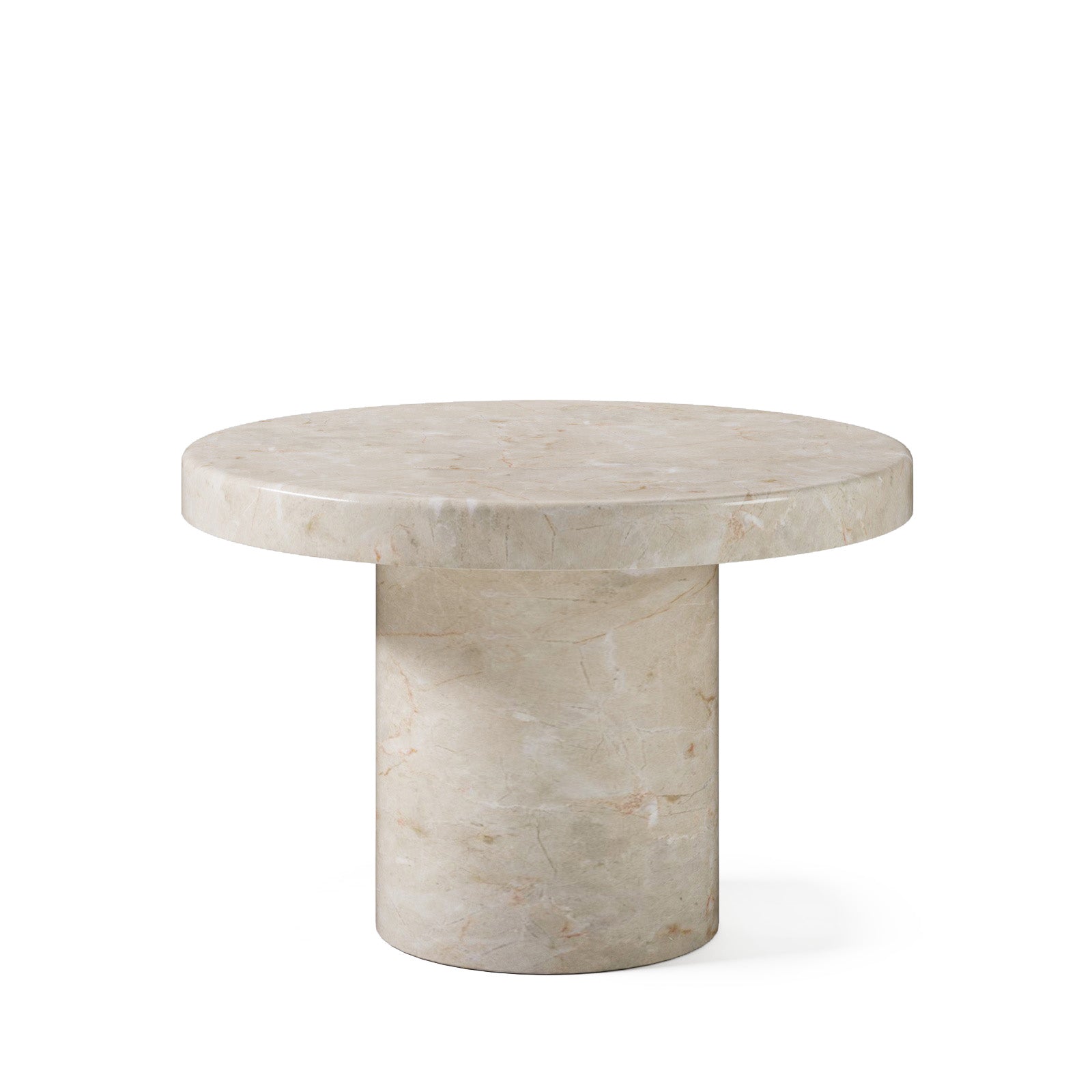 Ava Dining Table image