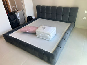 Review photo 1