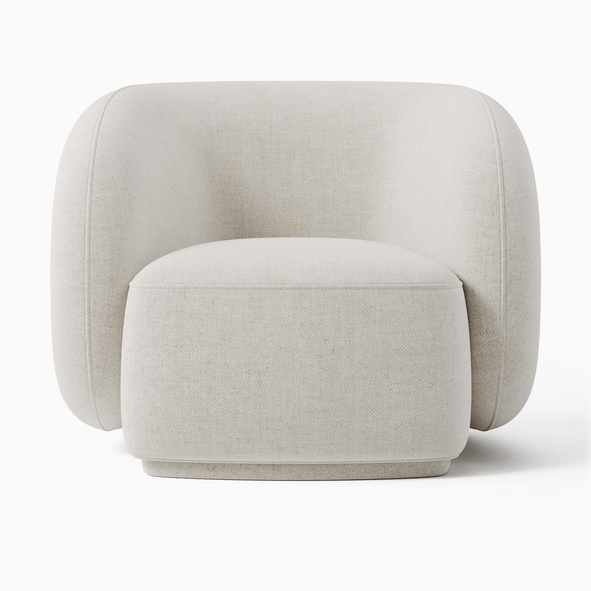 Viva Carmen Rest Armchair