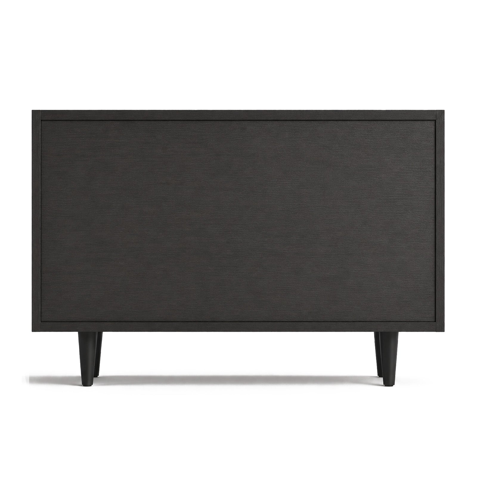 Clemence Dresser image