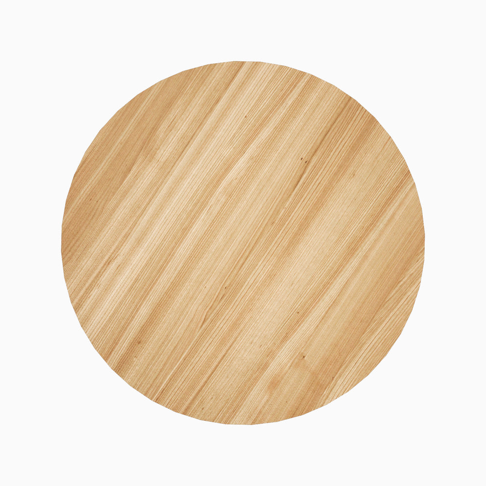 Fiore Dining Table