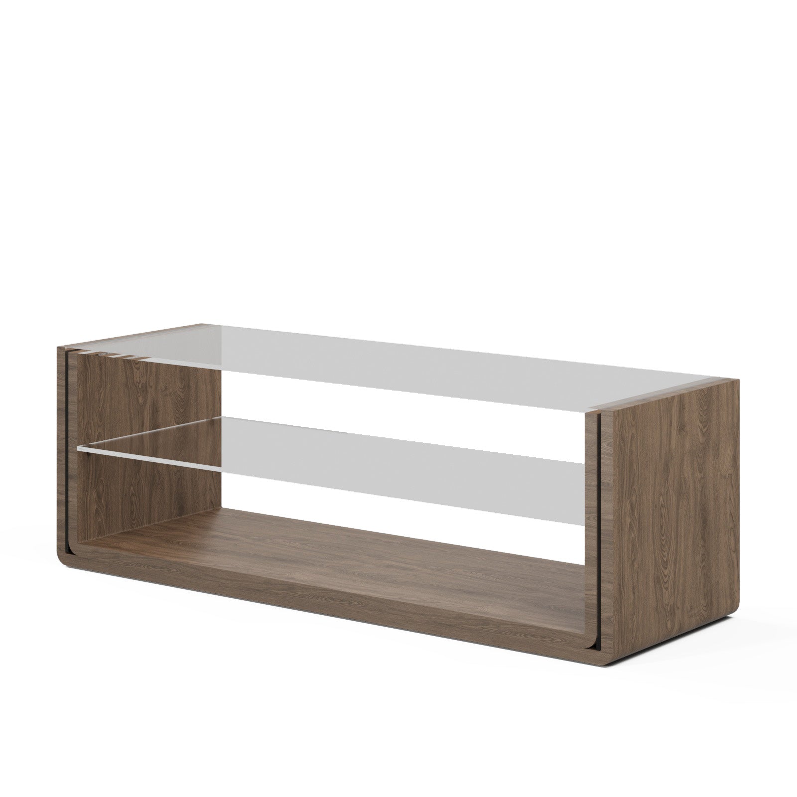 Mono Coffee Table image