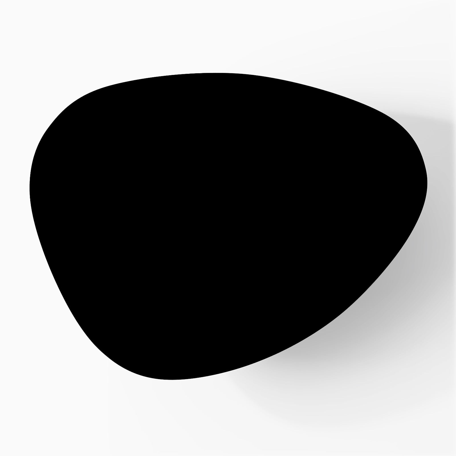 Canada Coffee Table image