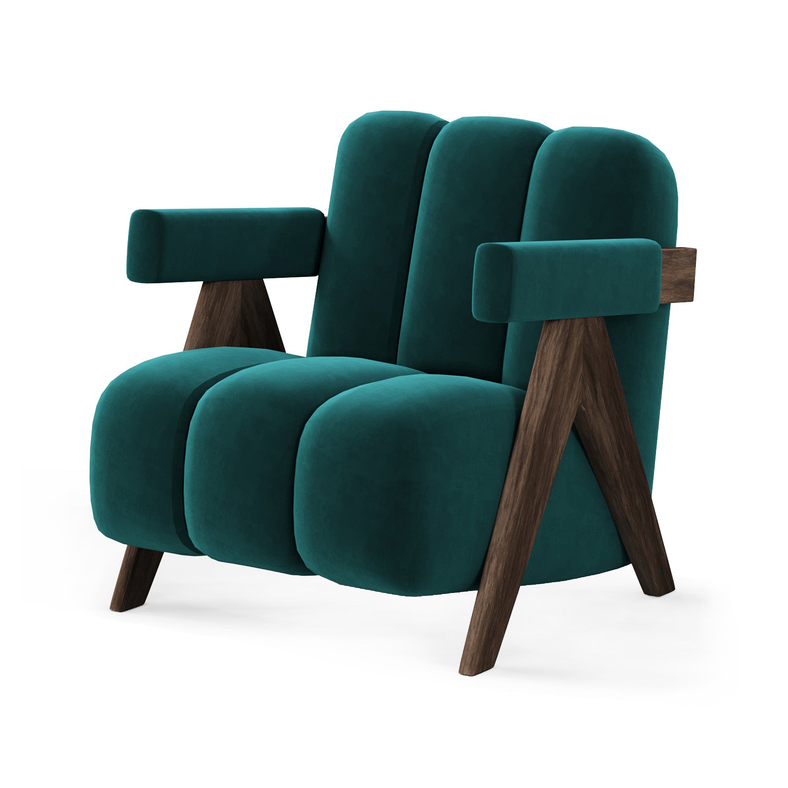 Firenze Rest Armchair image