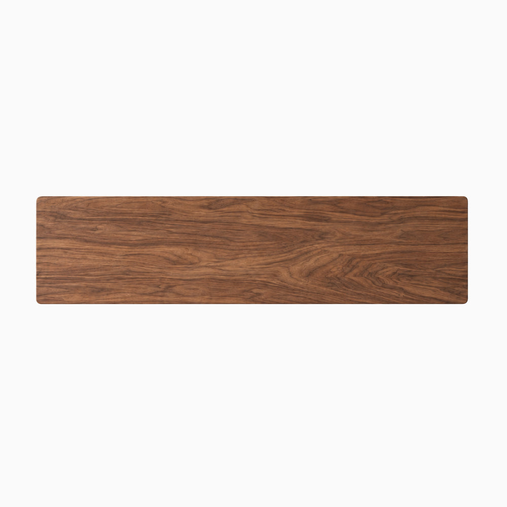 Bayt Arched Base Console