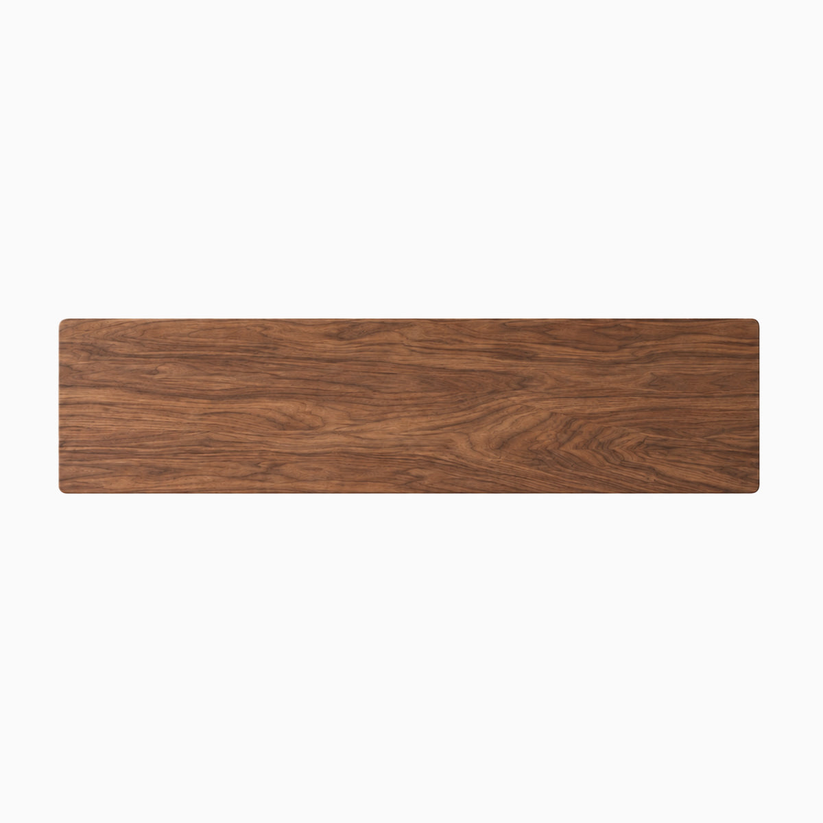 Bayt Arched Base Console image