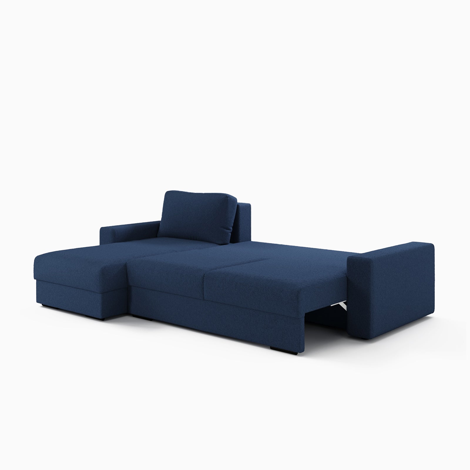 Livorno 3-Seater Sofa Bed image