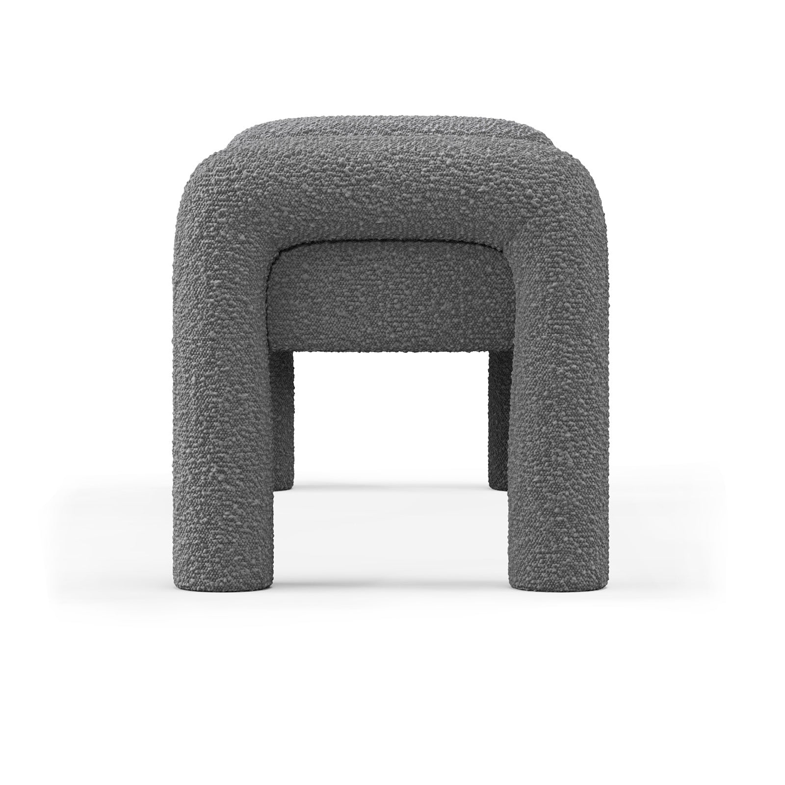 Roche Bench image