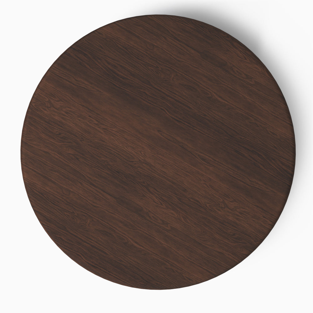 Grain Coffee Table