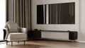 Rocky Balance 1 Bedroom Package thumbnail 5