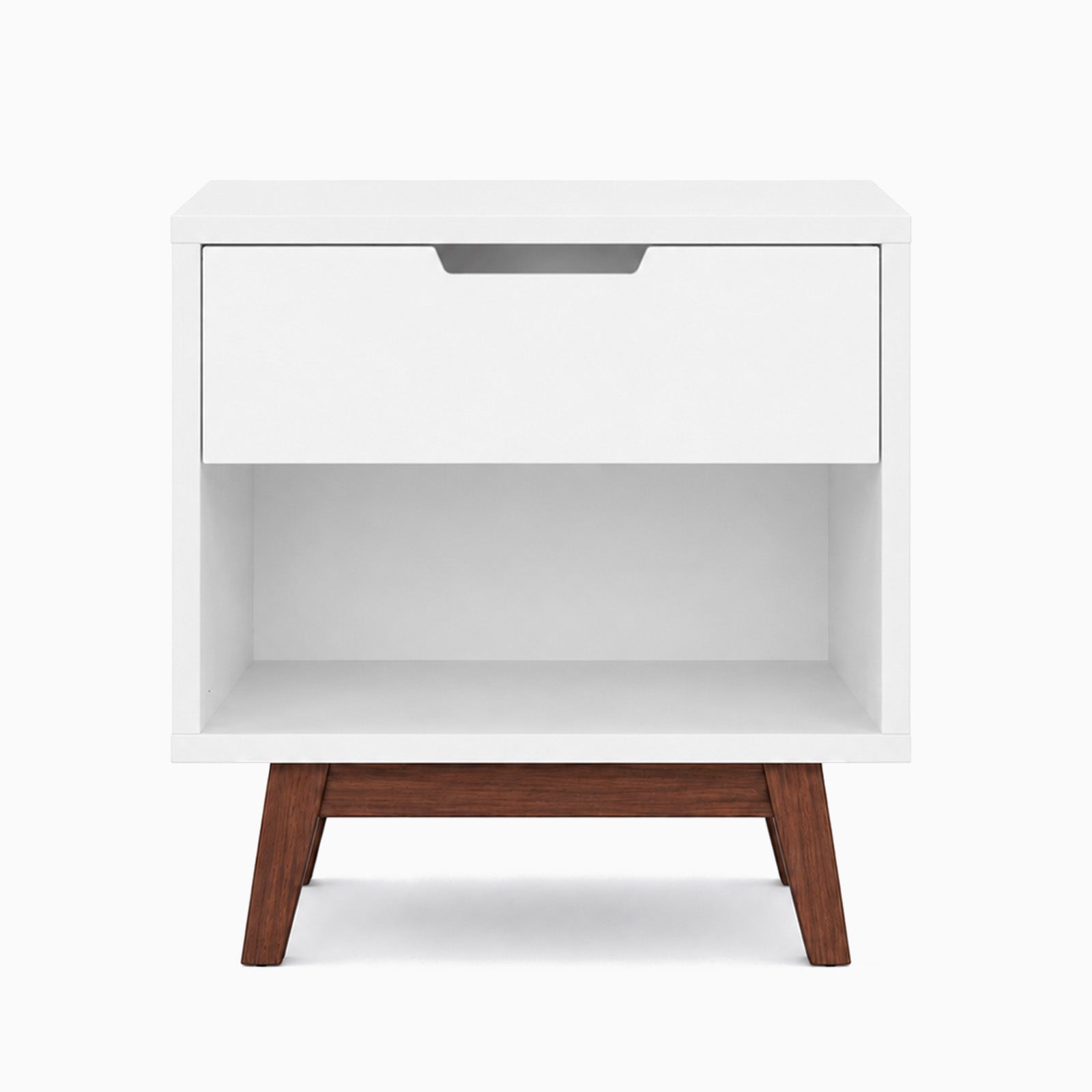 Simone Bedside Table