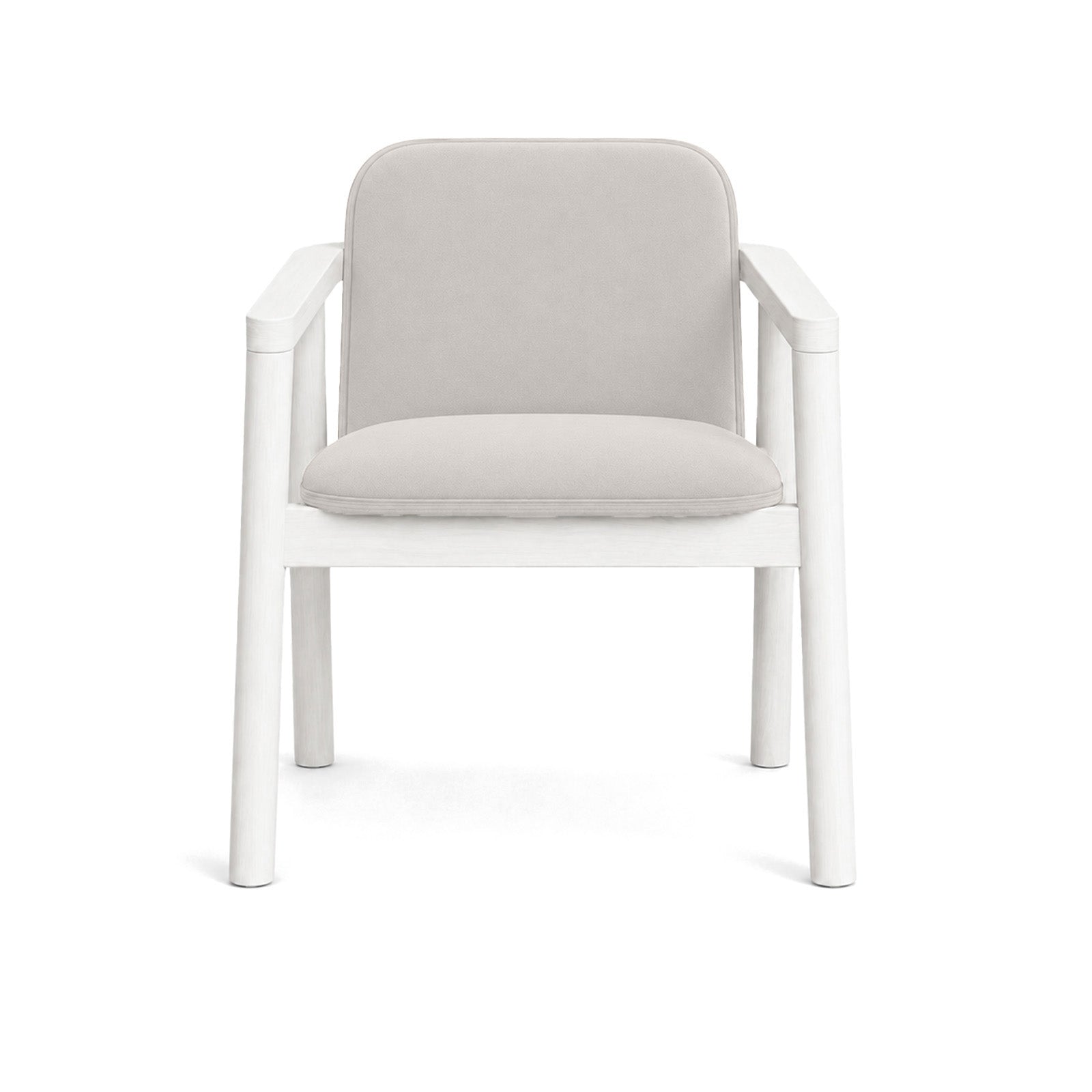Mareluna Dining Chair