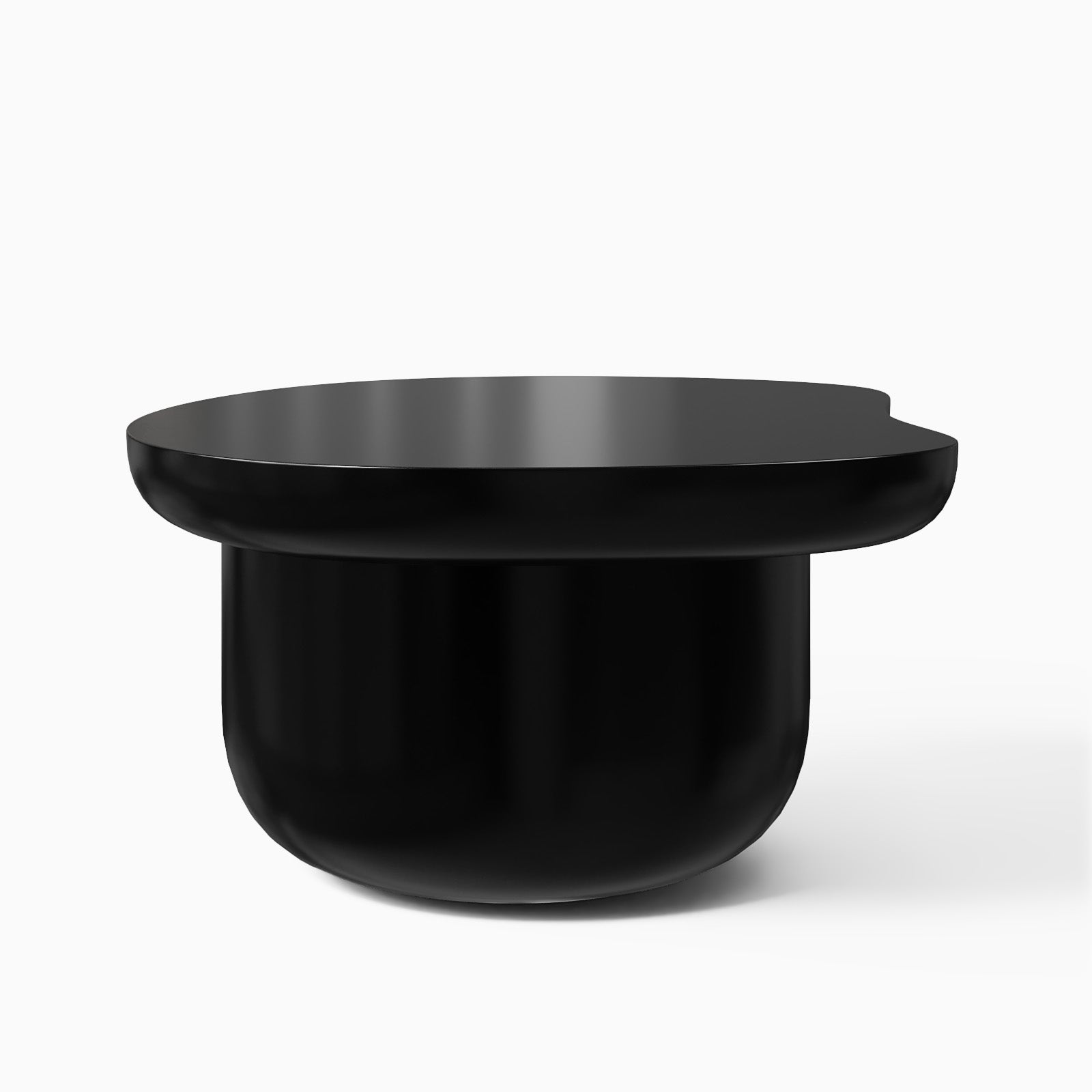 Tony Coffee Table image
