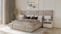 Empire Glow 1 Bedroom Package thumbnail 4