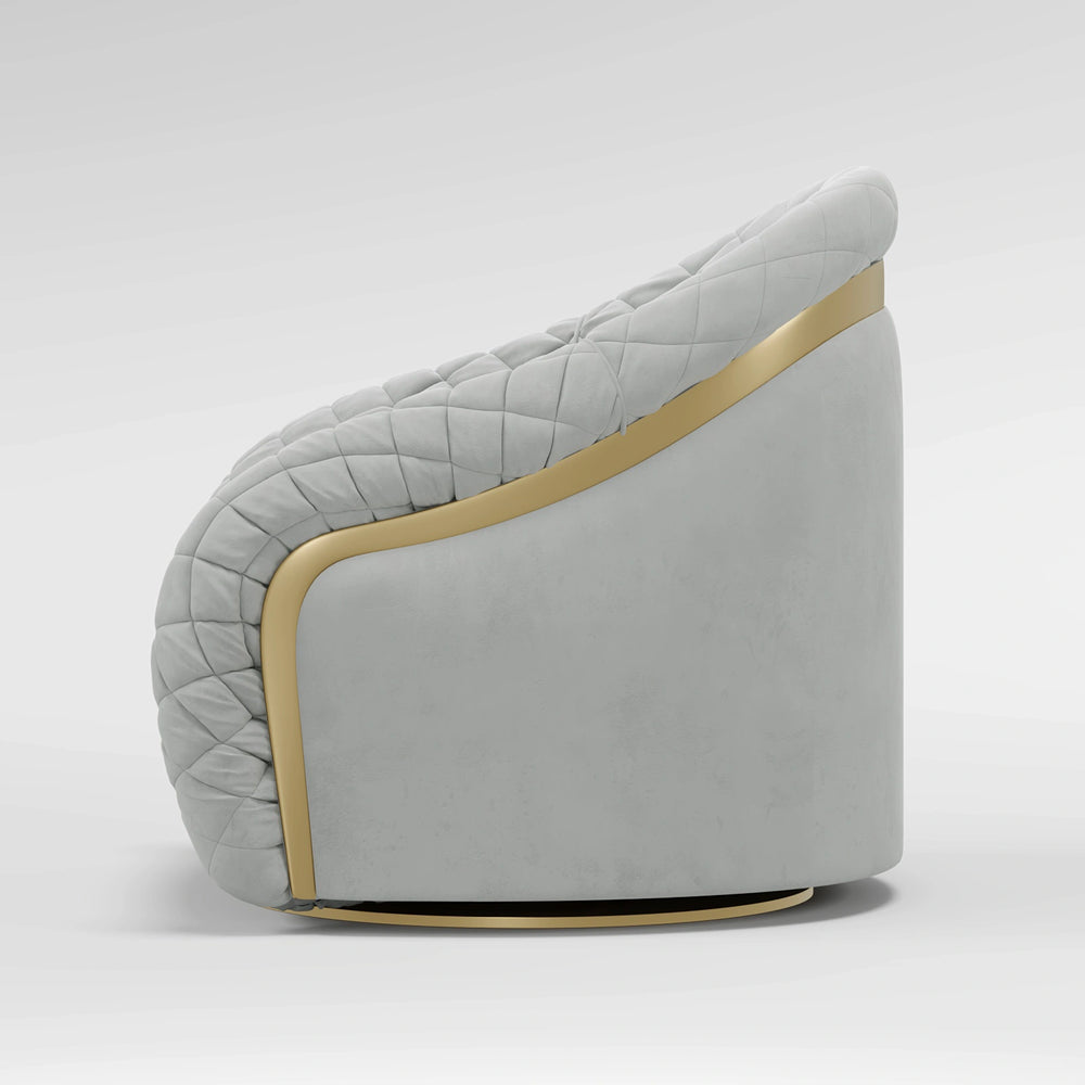 Кресло Allure Rest