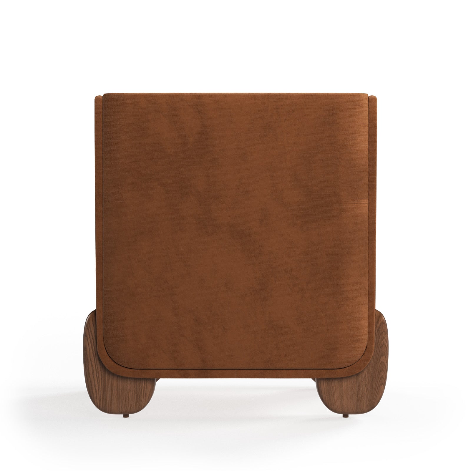 Elio Bedside Table image