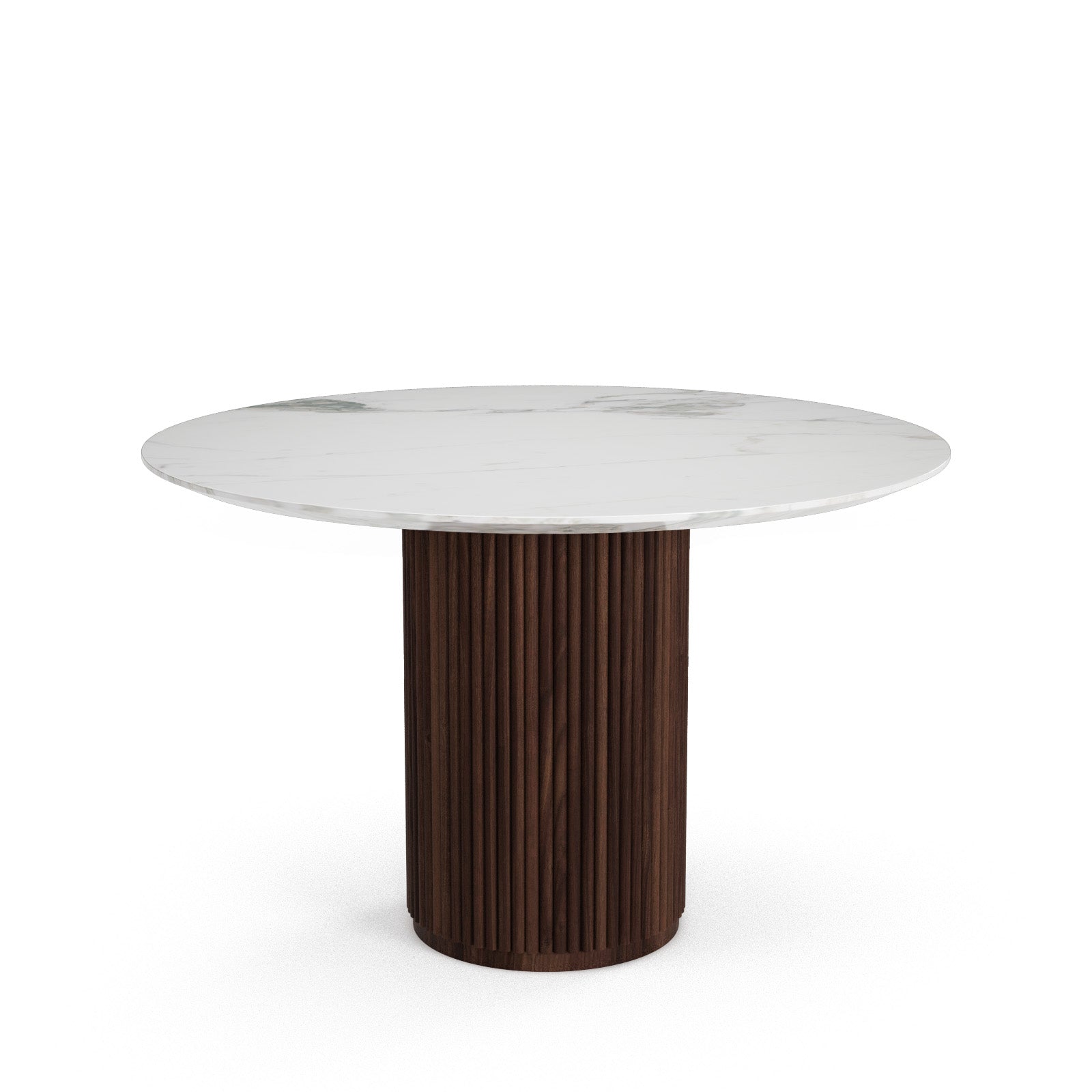 Milan Dining Table image