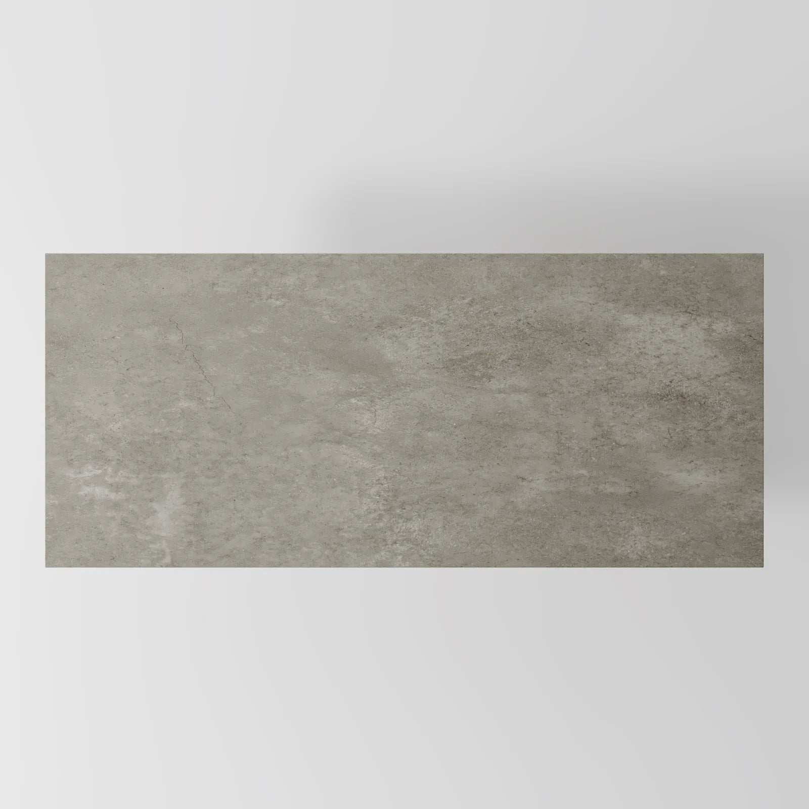 Vita Dining Table image