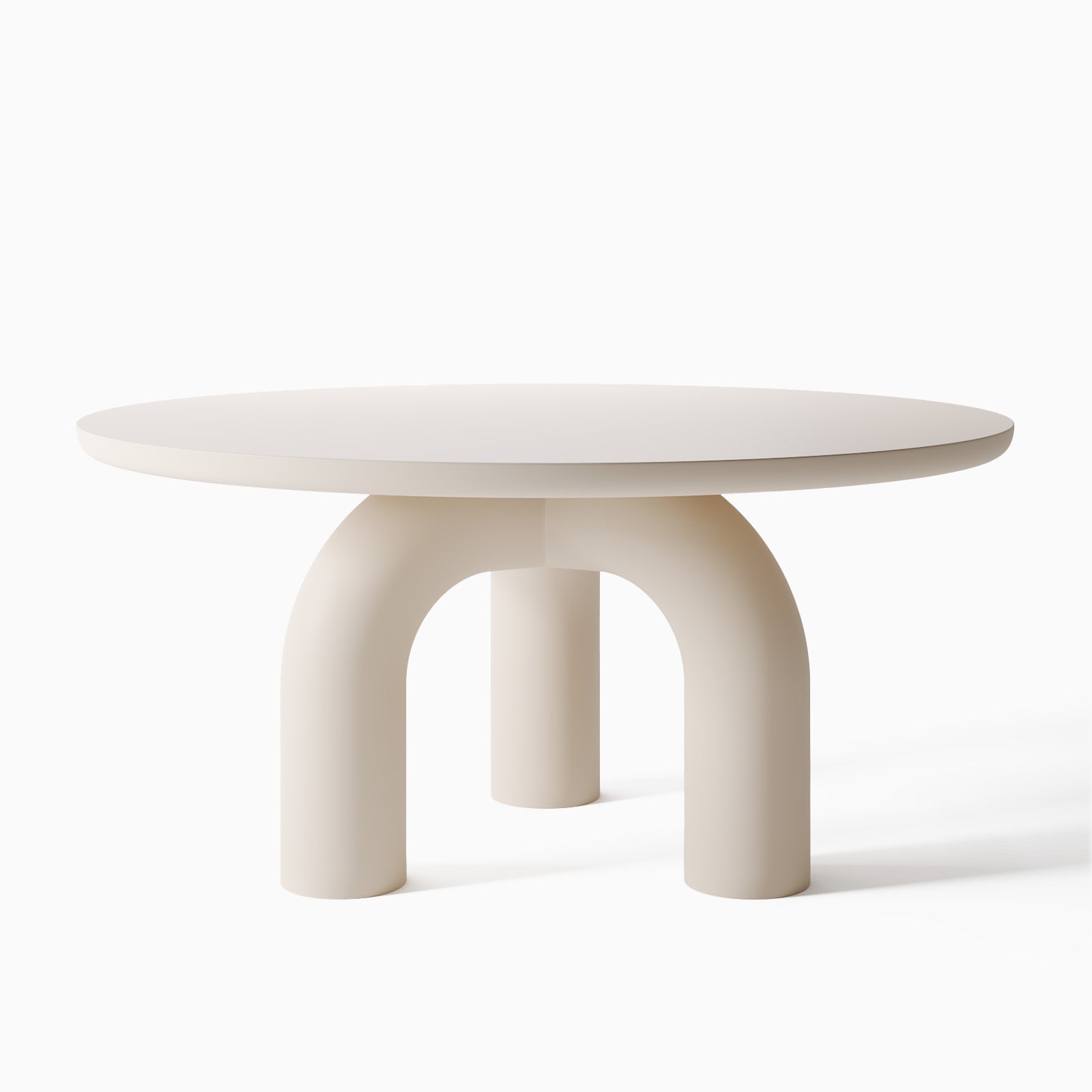 Muse Dining Table