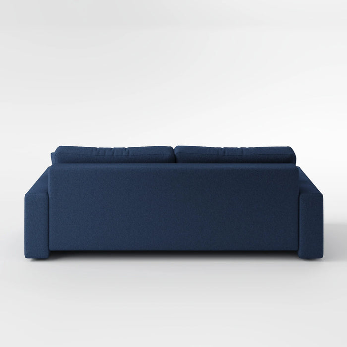 Livorno 2-Seater Sofa Bed image