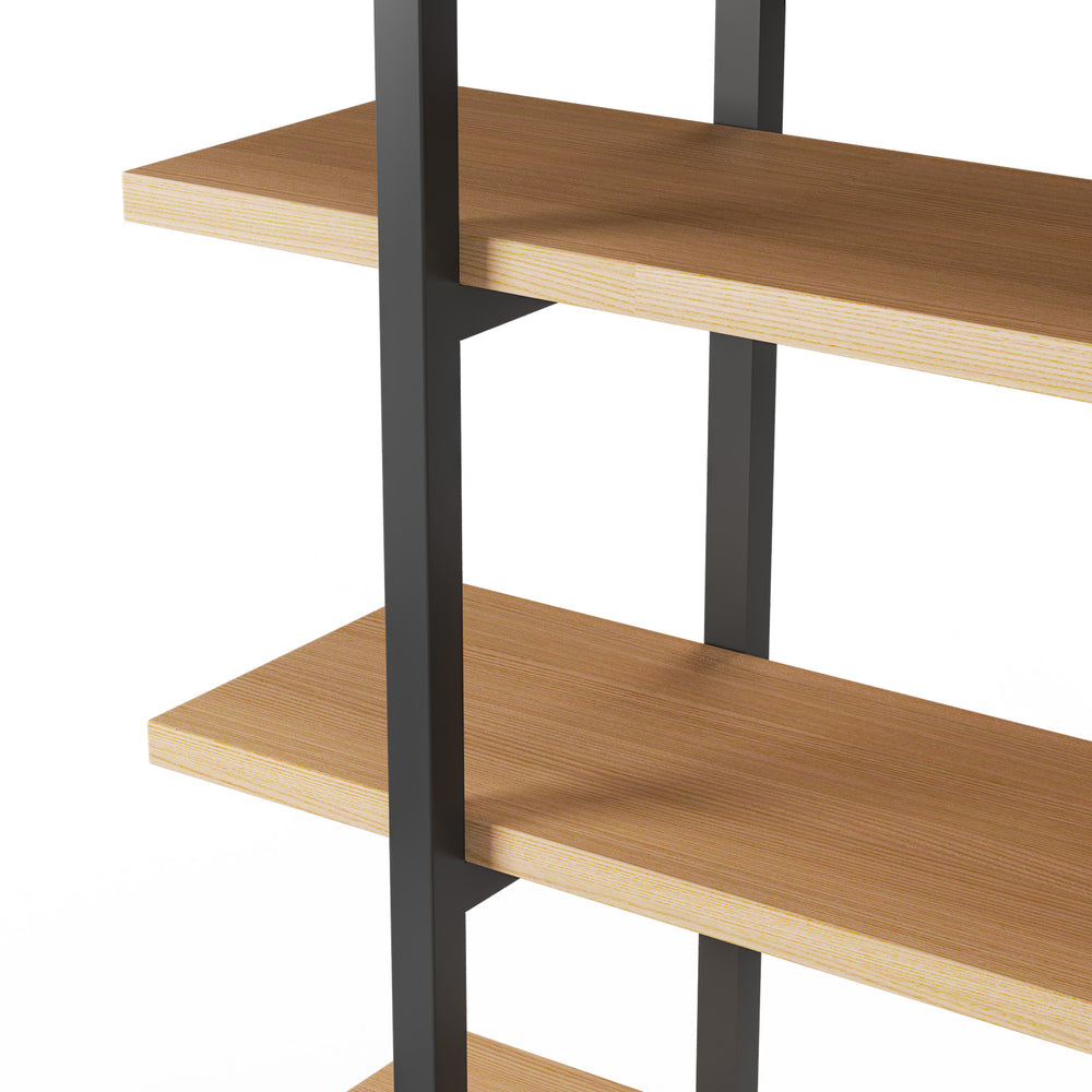 Vega Shelf