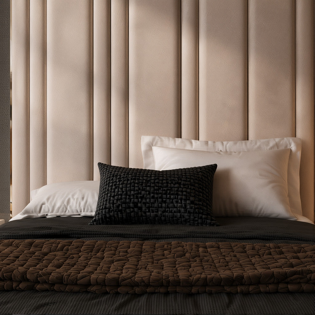 Rigato Wall Panel image