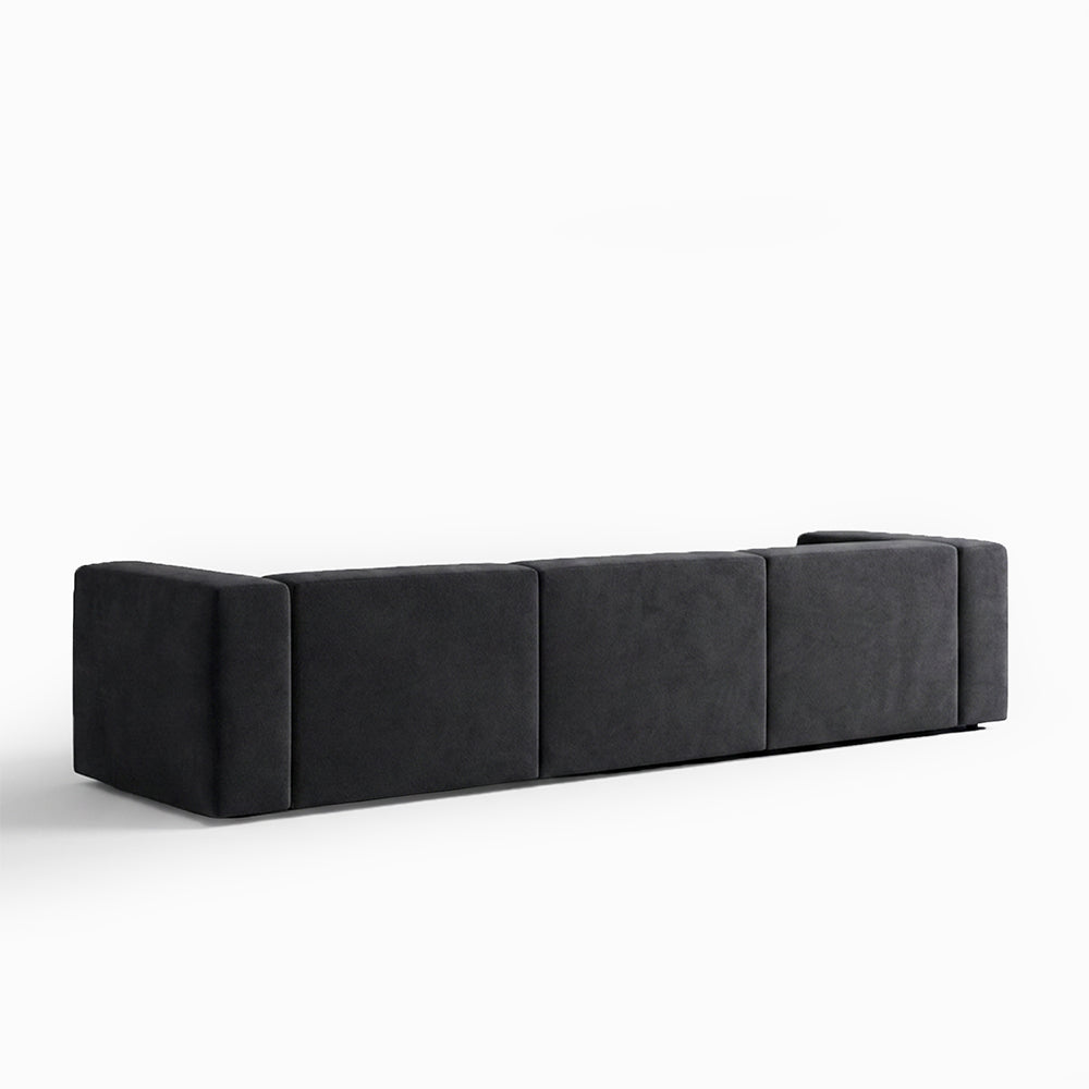 Urban 3-Seater Modular Sofa image