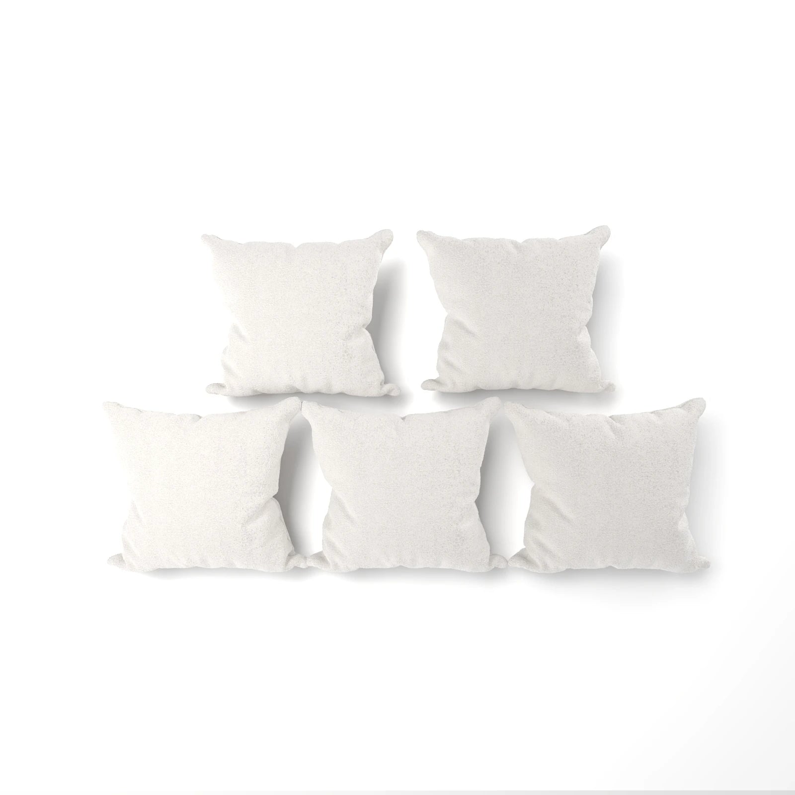 #Color_White