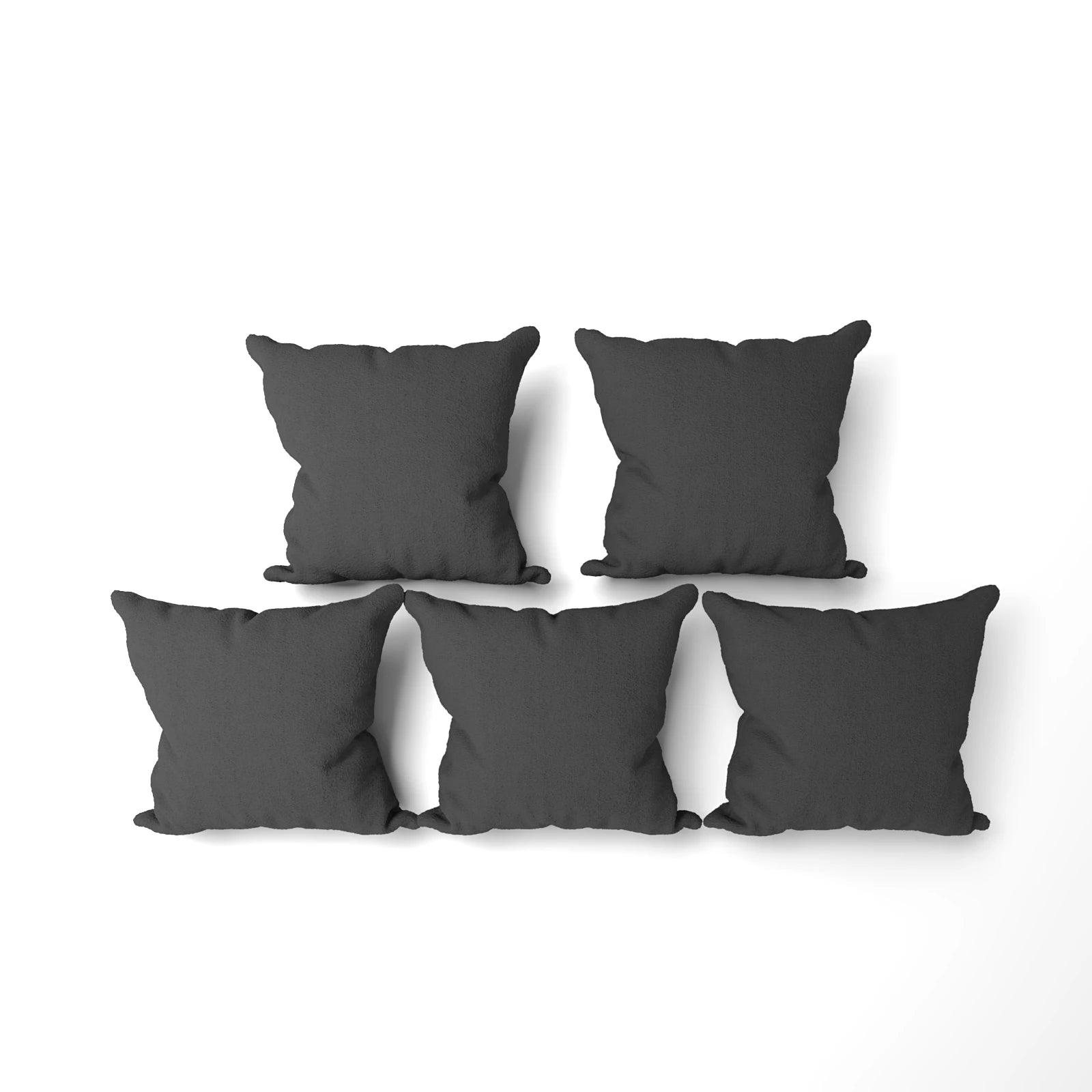#Color_Black
