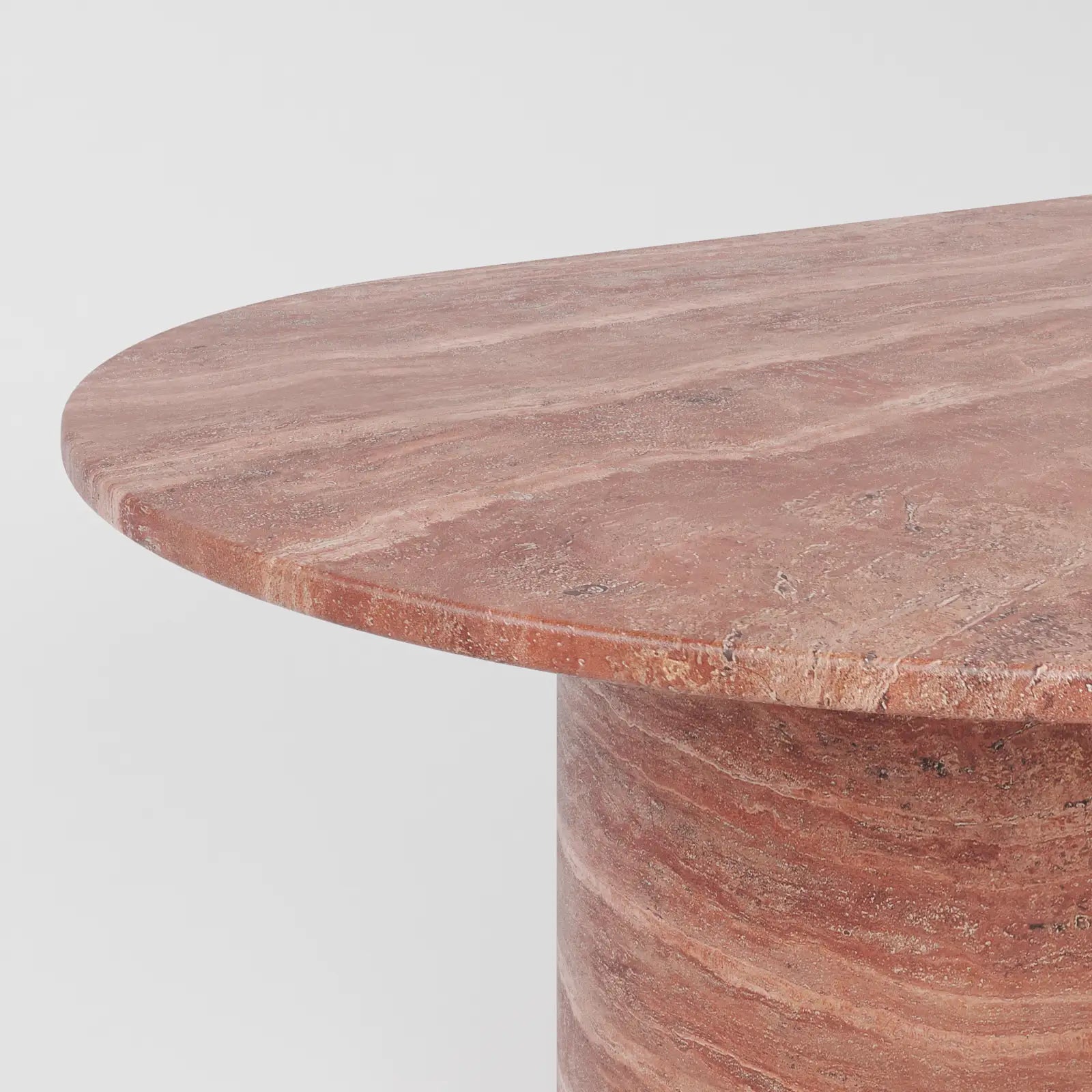 Modena Dining Table image