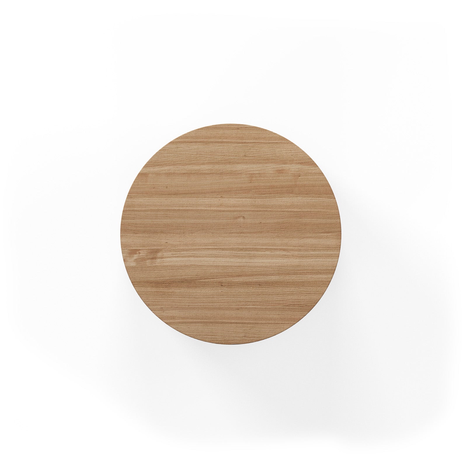 Celine Big Coffee Table image