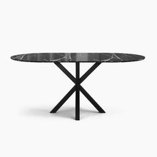 Verona Dining Table
