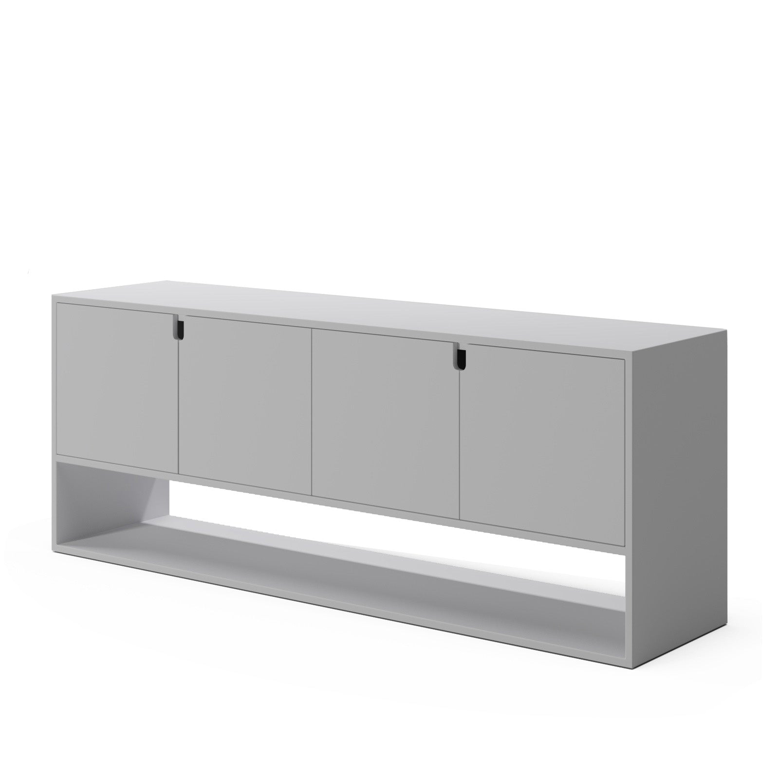 Mono TV Stand