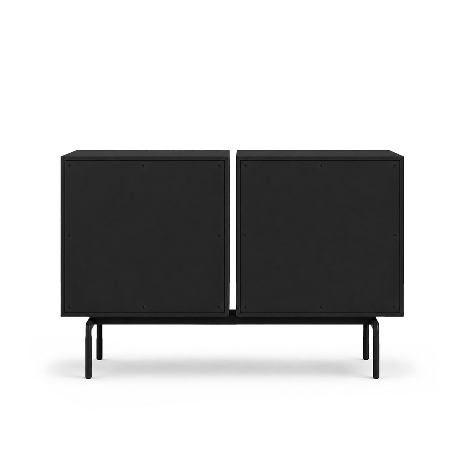 Aston Cabinet image
