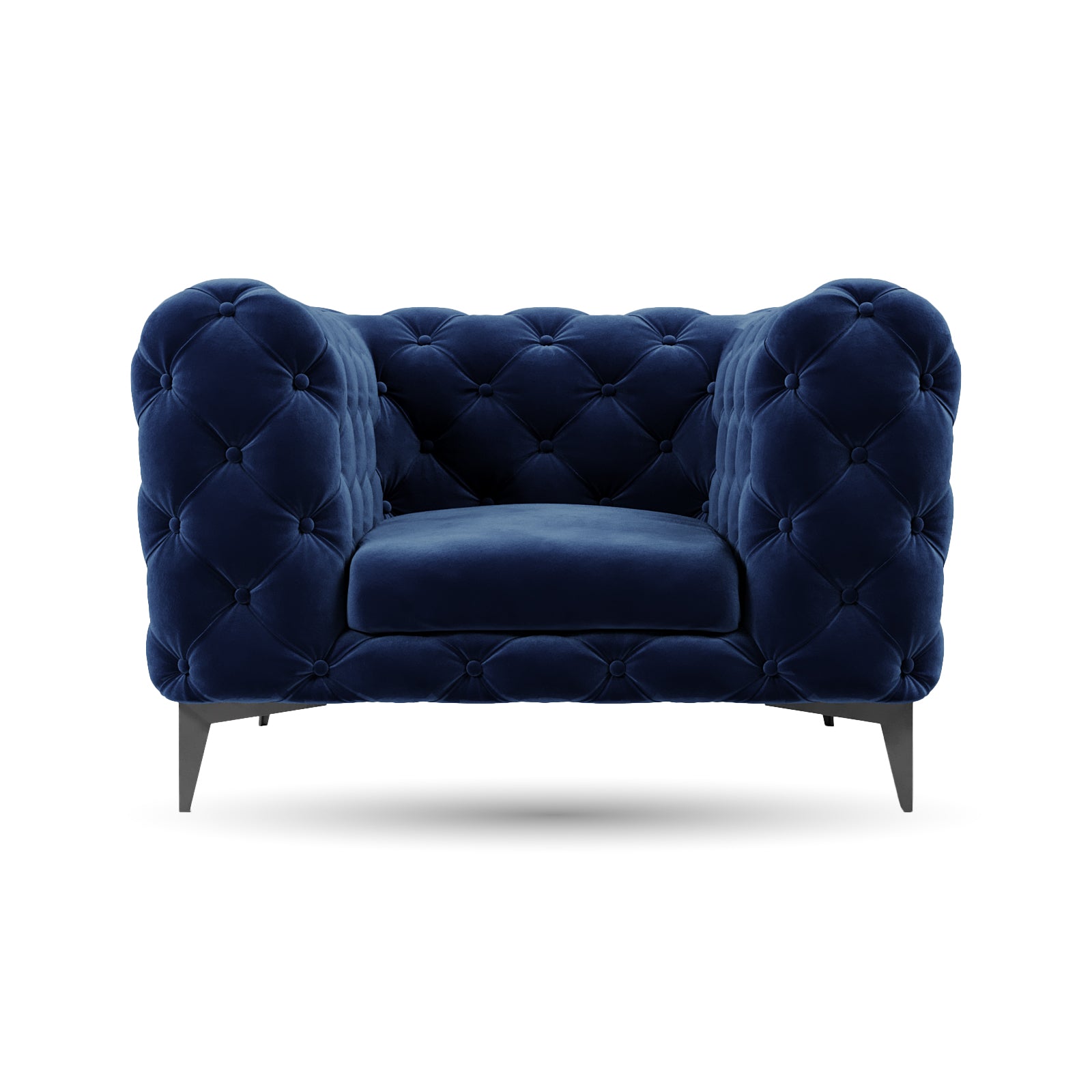 Gatsby Rest Armchair