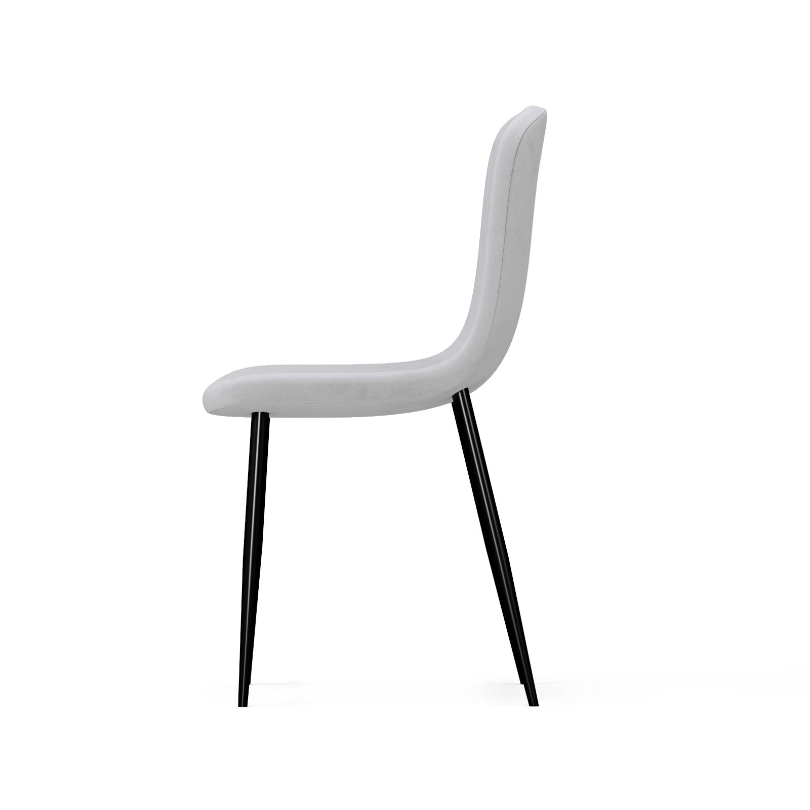 Lounge Dining Chair image