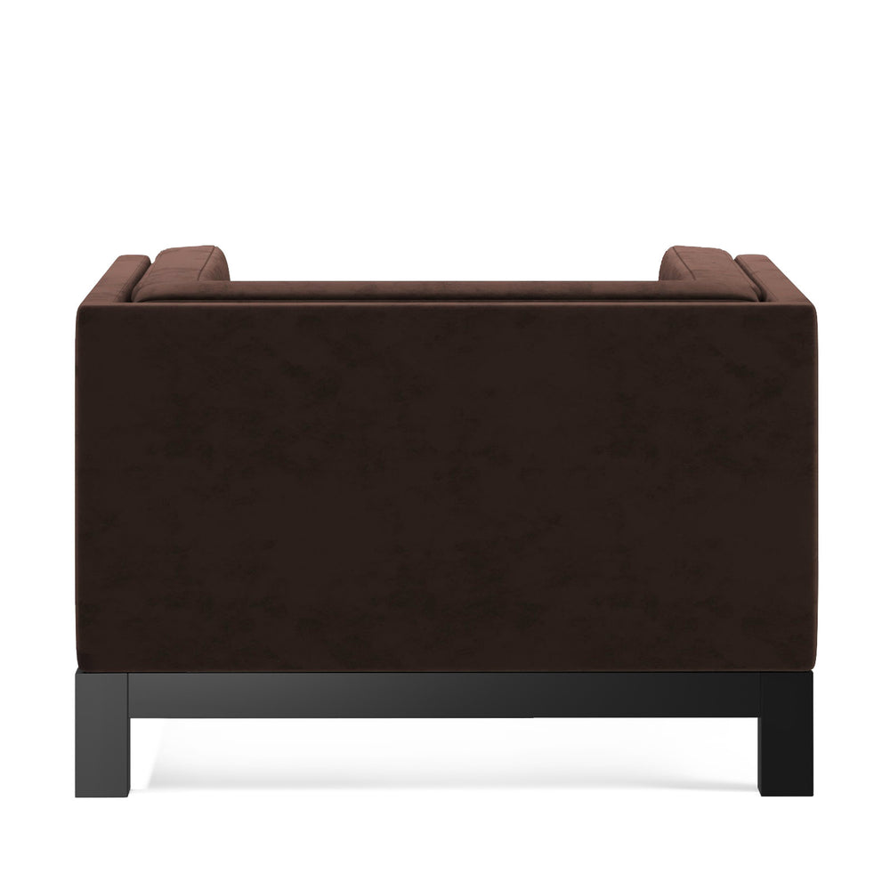 Lounge Rest Armchair