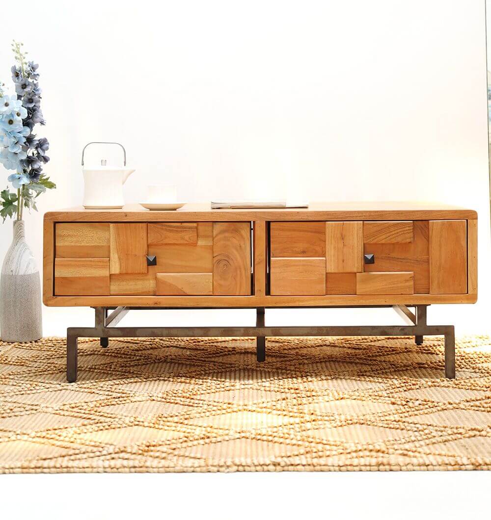 Мебель Woodcraft image