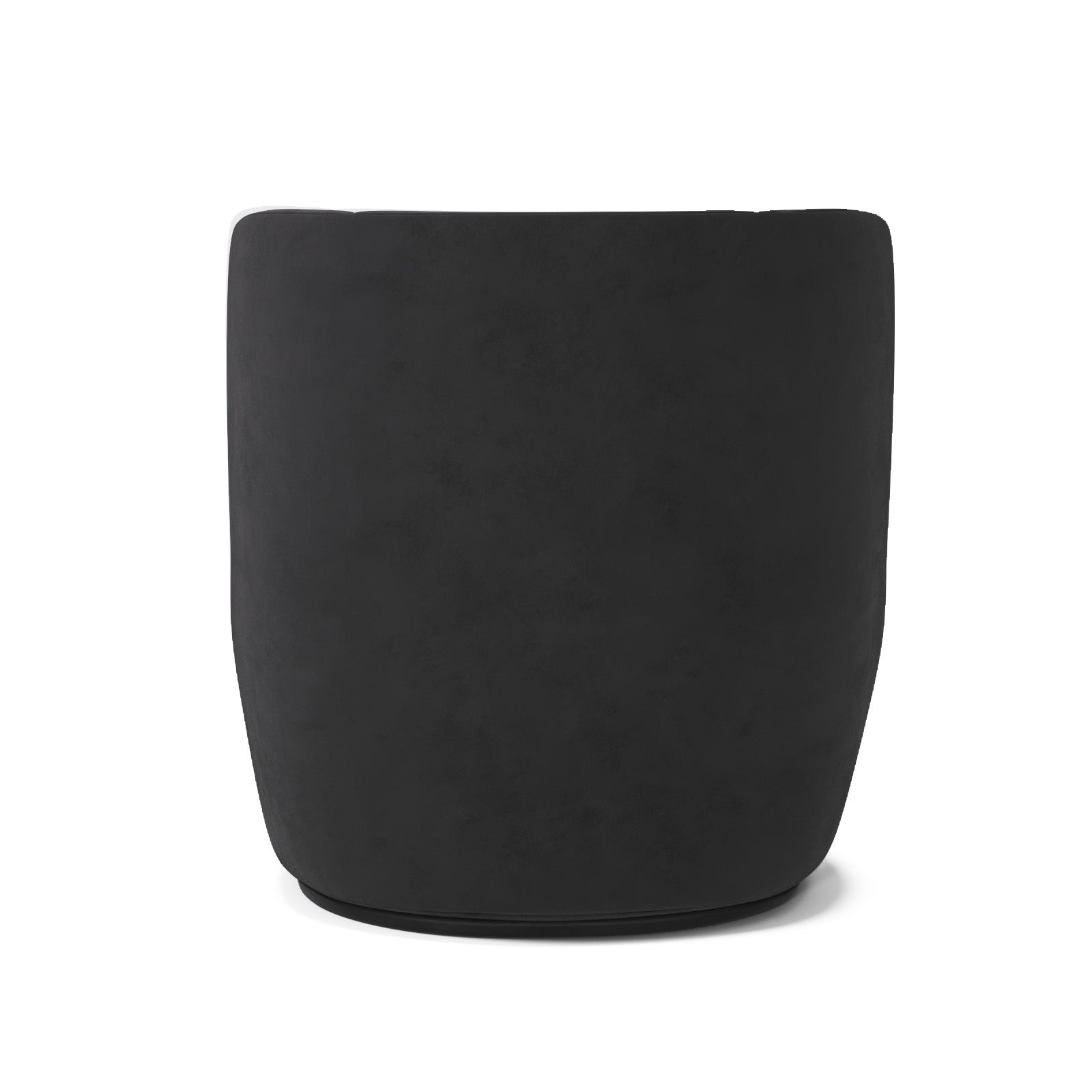 Coraline Rest Armchair image