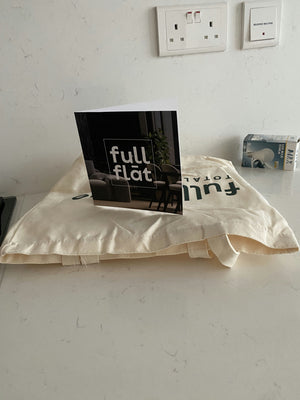 Review photo 3