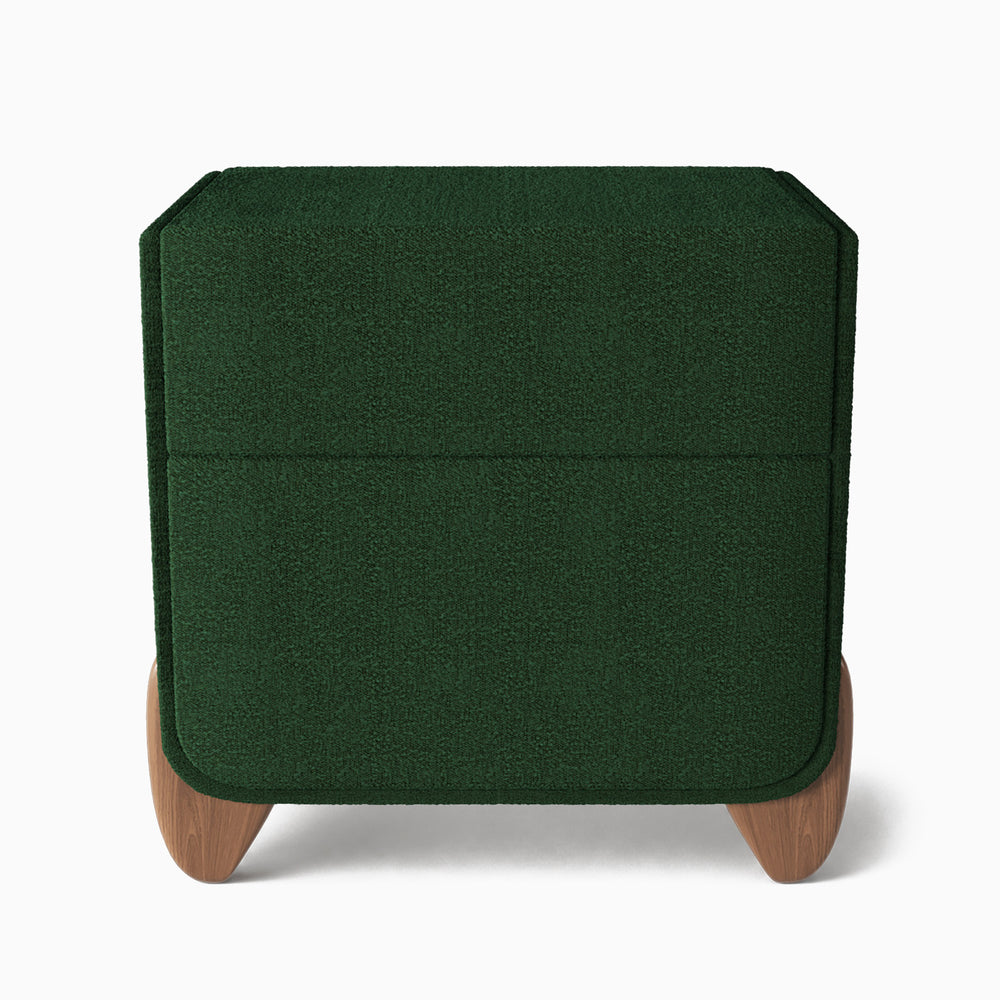 Elio Bedside Table