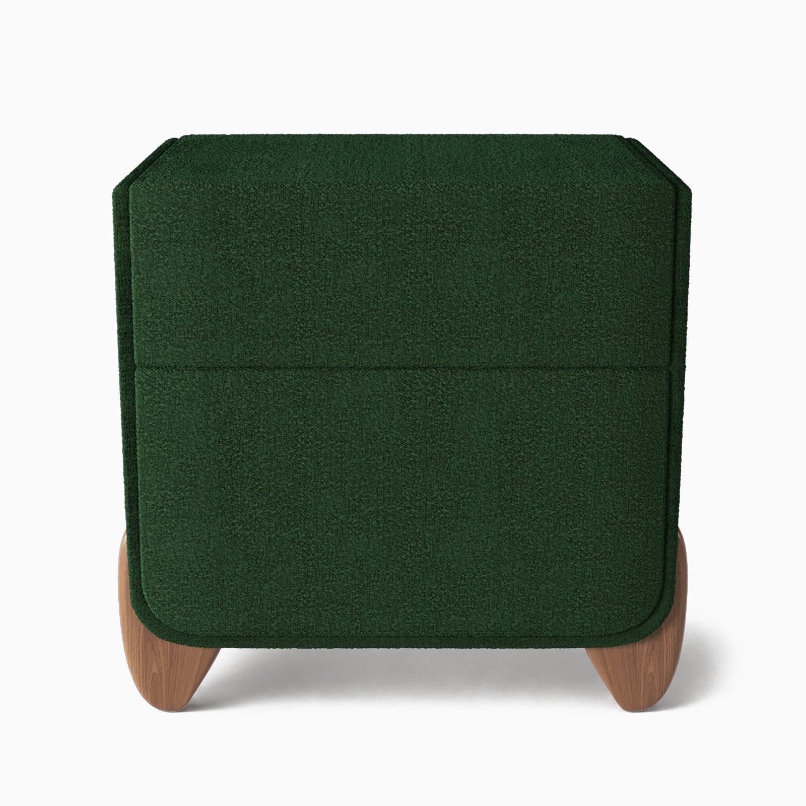 Elio Bedside Table image