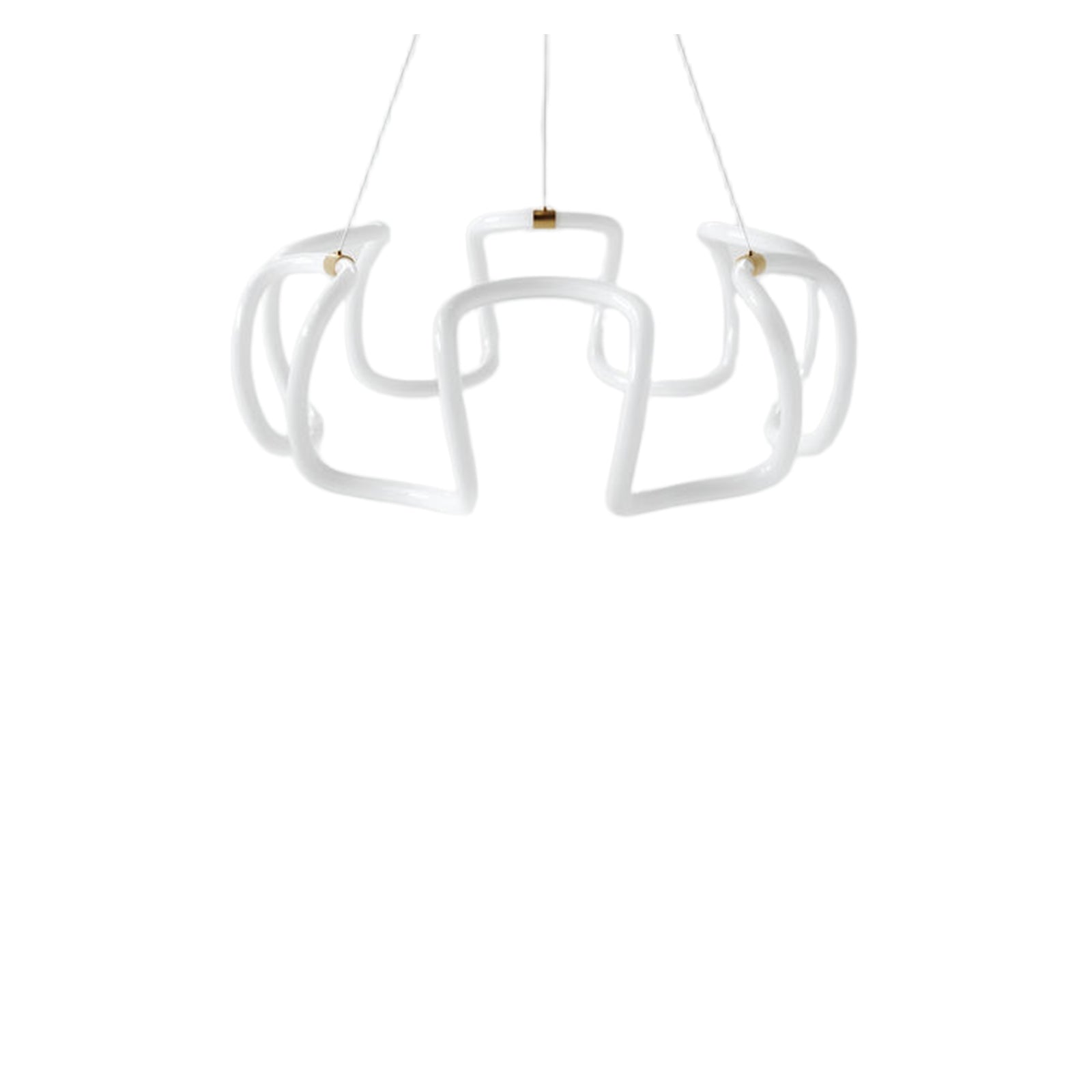 ثريا قاعة كيوتو