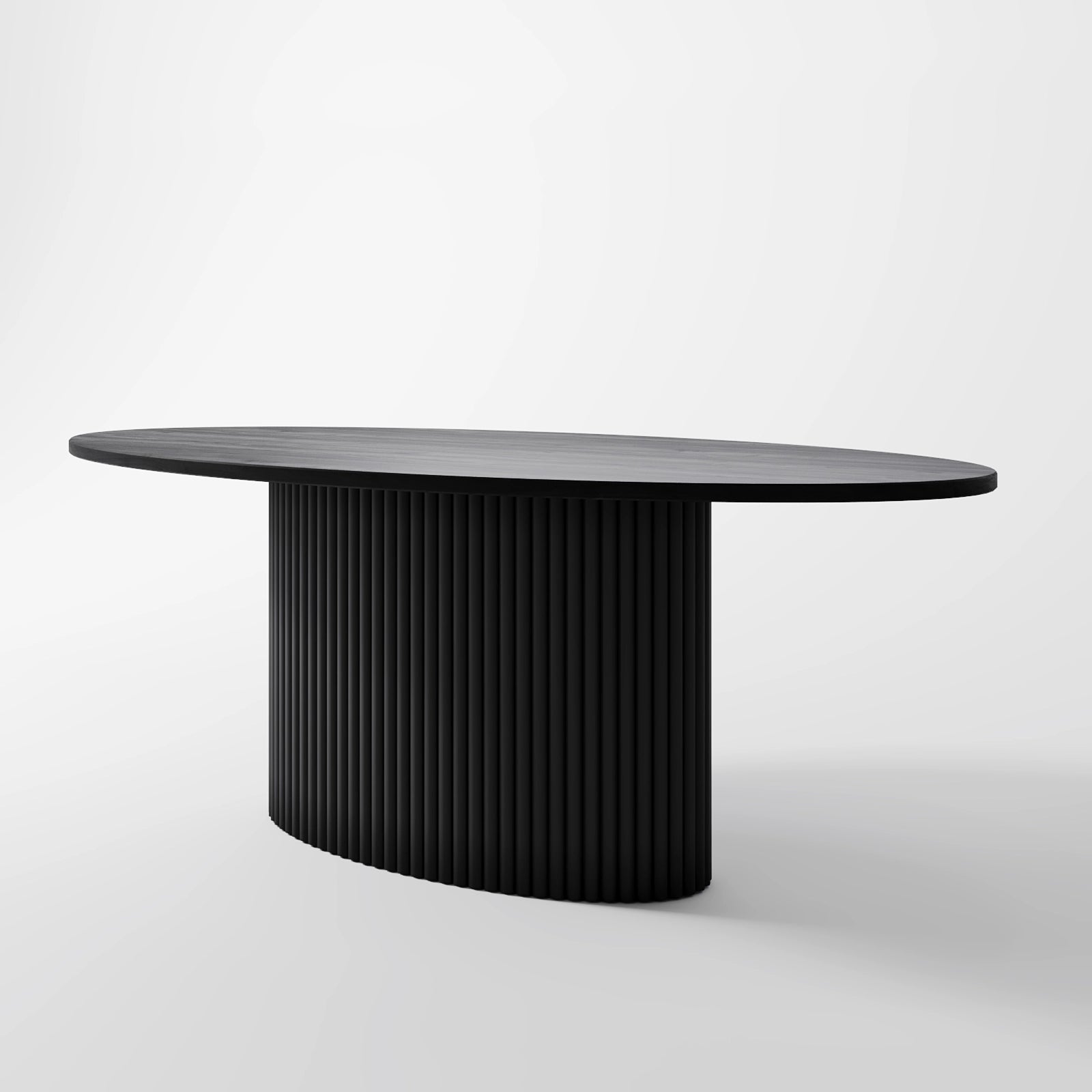 Zuri  Dining Table