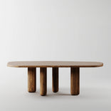 Walnut