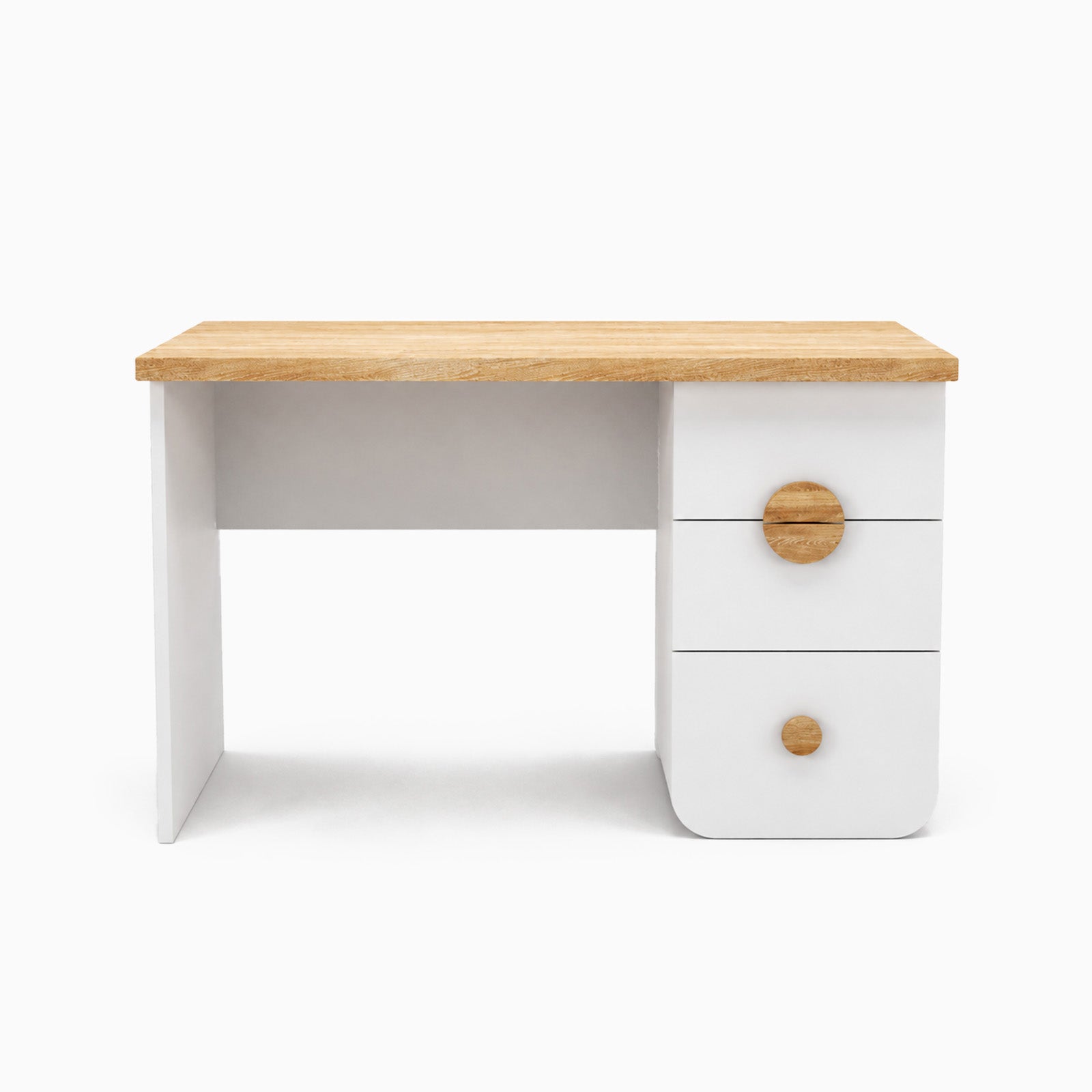 Alvin Desk
