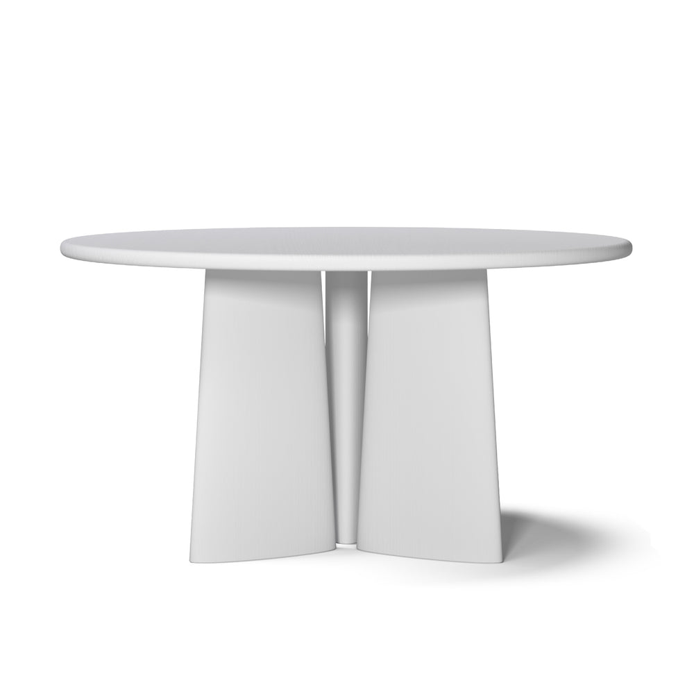 Rumi Dining Table