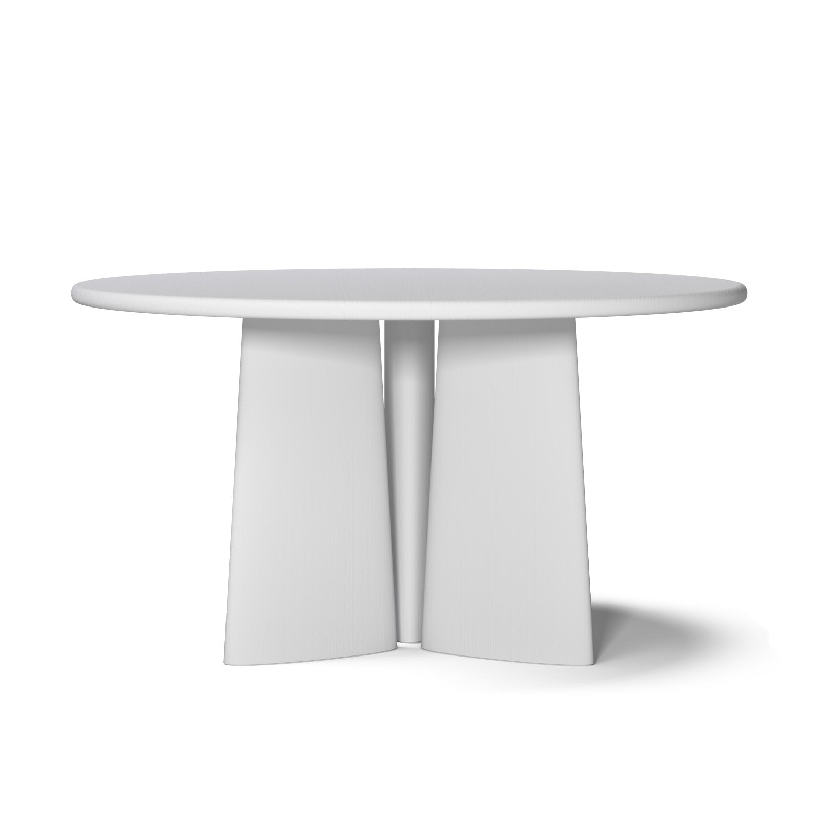 Rumi Dining Table image